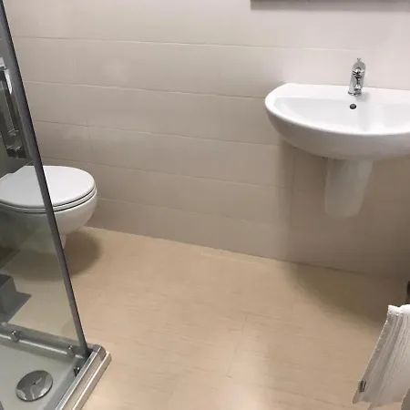 فندق مبيت وإفطار Luna 3*