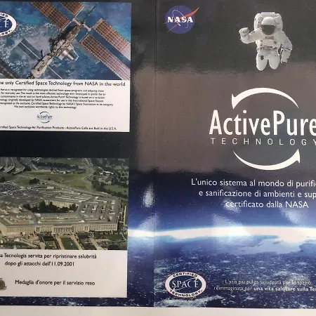 Luna سان سالفو