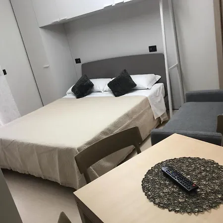 Luna 3* サン・サルヴォ