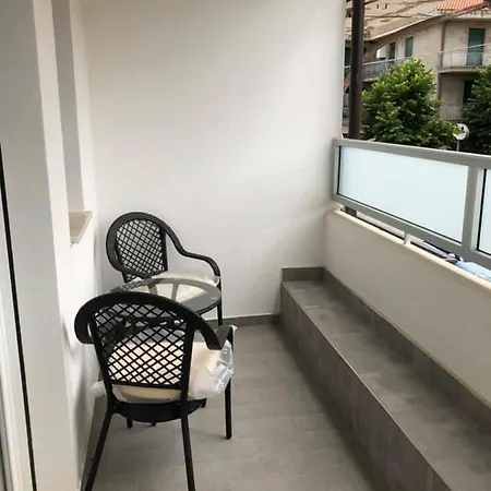 Luna 3* San Salvo