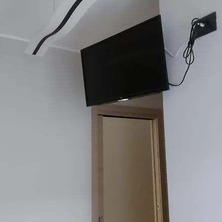 Luna ベッド・アンド・ブレックファスト