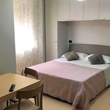 Bed and Breakfast Luna