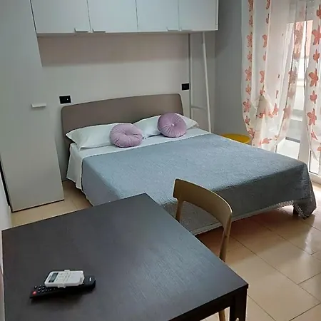 Bed and Breakfast Luna