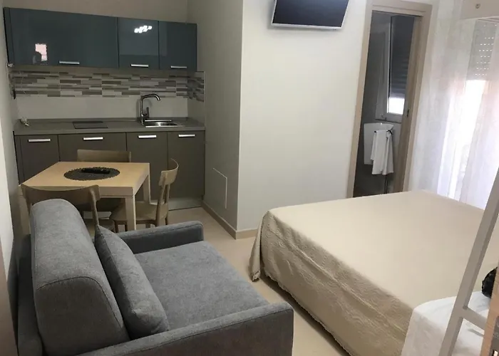 Luna 3* Σαν Σάλβο