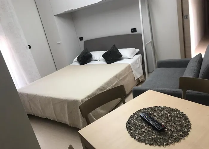 Luna 3* Σαν Σάλβο