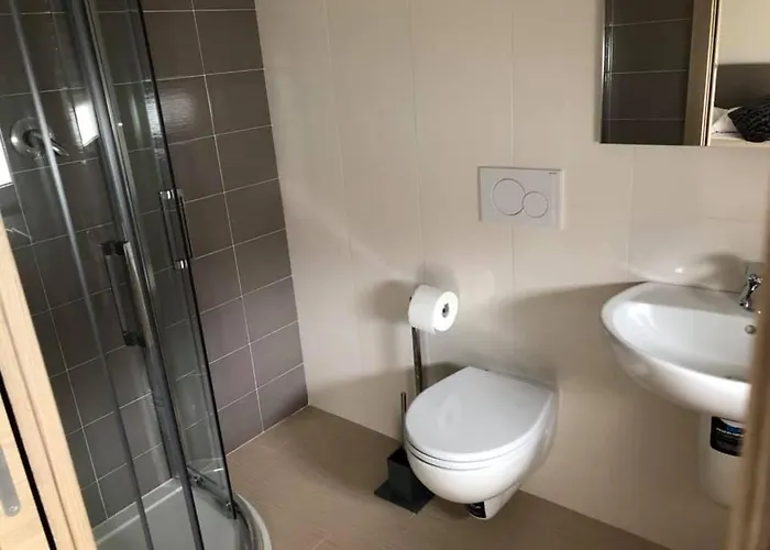 Luna Bed and Breakfast 3*