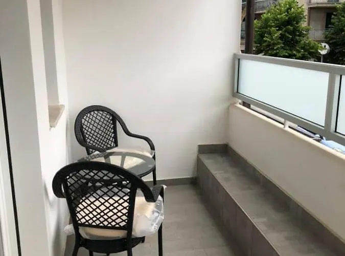 Luna 3* Σαν Σάλβο