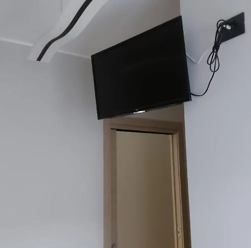 Luna Bed and Breakfast