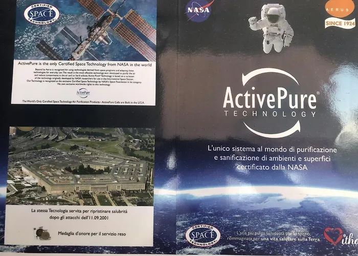 Luna Σαν Σάλβο